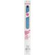 Coats All Purpose Plastic Zipper 22 inch Rocket Blue