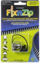 Fixnzip Zipper Repair Large Nickel