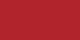 Coats All Purpose Plastic Zipper 9 inch Red
