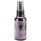 Dylusions Ink Spray 2oz Funky Fuchsia 1 pack of 1 piece