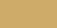 Coats All Purpose Plastic Zipper 12 inch Camel