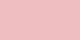 Coats AllPurpose Plastic Zipper 20inchesLight Pink