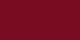 Coats All Purpose Plastic Zipper 20 Inch Barberry Red