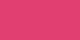 Coats All Purpose Plastic Zipper 22 inch Dark Rose