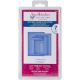 Spellbinders Nestabilities 5 inch X7 inch Card Creator Dies Matting Basics B