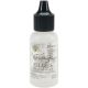 Vintaj Glaze .5oz Gloss 1 Pack of 1 Piece