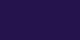 Coats All Purpose Plastic Zipper 7 inch Deep Purple