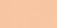 Coats All Purpose Plastic Zipper 14 inch Peach