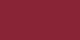 Coats All Purpose Plastic Zipper 18 inch Raspberry