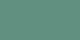 Coats All Purpose Plastic Zipper 14 Inch Misty Spruce