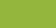 Coats All Purpose Plastic Zipper 14 inch Kiwi