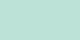 Coats All Purpose Plastic Zipper 22 inch Caribbean Blue