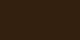 Coats Invisible Zipper 20 Inch To 22 Inch Cloister Brown