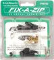 Fix A Zip Universal Repair Kit