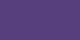 YKK Unique Invisible Zipper 14 Inch Purple