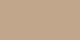 YKK Vislon Sport Reversible Separating Zipper 18 inch Beige