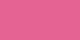 Coats Invisible Zipper 20inches To 22inchesHot Pink