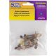 Scene SettersR Figurines Native Americans 5 Per Pkg