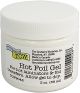 Crafters Workshop Hot Foil Gel 2oz