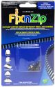 FixnZip Zipper RepairSmall Black Nickel