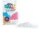 Slime Ballz 473ml White