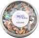 28 Lilac Lane Tin W Sequins 40g Spring Butterflies