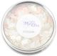 28 Lilac Lane Tin W Sequins 40g Fairy Sparkle