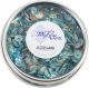 28 Lilac Lane Tin W Sequins 40g Seaside Holiday