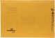 Duck 5 Bubble Lined Envelope 10.5 inch X15 inch 
