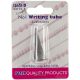 Seamless Stainless Steel Supatube Writer 1