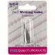 Seamless Stainless Steel Supatube Writer 2