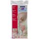 Fimo Air Dry Clay 17.63oz Light Flesh