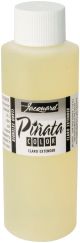 Jacquard Pinata Color Claro Extender 4Oz