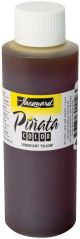 Jacquard Pinata Color Alcohol Ink 4oz Sunbright Yellow