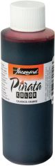 Jacquard Pinata Color Alcohol Ink 4oz Calabaza Orange