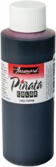 Jacquard Pinata Color Alcohol Ink 4oz Chili Pepper Red