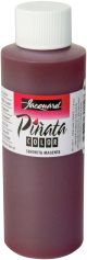 Jacquard Pinata Color Alcohol Ink 4ozSenorita Mage Magenta
