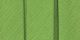 Wrights Double Fold Bias Tape .5 inch X3yd Green Glow
