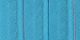 Wrights Bias Tape Maxi Piping .5Inch X2.5yd Blue Jewel