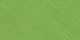 Wrights Double Fold Quilt Binding .875 inch X3yd Green Glow