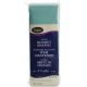 Wrights Single Fold Satin Blanket Binding 2 Inch X4.75yd Aquamarine 2