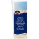 Wrights Single Fold Satin Fancy Blanket Binding 2 Inch X4.75Yd Blue Ombre