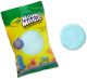 Crayola Model Magic 4oz Aquamarine 1 Pack of 1 Piece