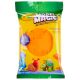 Crayola Model Magic 4Oz Orange 1 pack of 1 piece