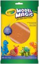 Crayola Model Magic 4ozTerraCotta