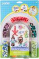 Perler Fused Bead Kit Ocean 