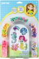 Perler Fused Bead Kit Mermaid
