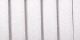 Wrights Double Fold Bias Tape .25inchesX4yd White