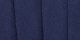 Wrights Double Fold Bias Tape .5 inch X3yd Navy