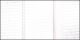 Wrights Soft And Easy Hem Tape .5 Inch X3Yd White